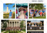 do bulk photo retouching photo editing in lightroom photoshop