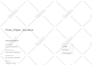 manually rewrite, humanize ai content, edit books, and proofread any document