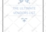 ghostwrite the best 30,000 words ebook for you