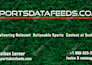 design corporate brochure and company profile