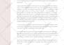 perform professional resume design and CV design