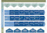 design professional bpmn business process models in visio