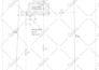 create 2d and 3d blueprints for construction