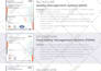format and design your business and educational documents