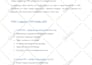 write high quality copywriting content for you, no ai