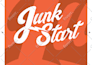 design your company magazine, newsletter, or recurring publication
