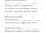 create ready to publish KDP journals, drawing, coloring book