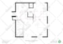 create 2d floor plans and realistic 3d interior renderings