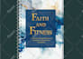 design custom journal or planner