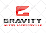 do eye catching, modern, creative, custom logo for your business