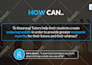 design a wow powerpoint presentation