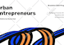 create course content, outlines, lesson plans and curriculum