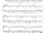 write piano transcription to pdf, midi, piano tutorial