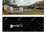 do technical sign design, approvals, drafting using corel draw