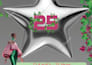 design a creative event flyer and invitation