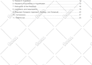 do research , technical report, social science proposal