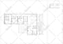 redraw your floor plan in autocad from PDF, sketch or image