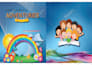 do book formatting, book layout design, proof reading, ebook, KDP and paperback