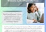 provide verified e mail list for your business