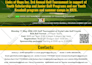 design pitch deck, sponsorship deck, presentation, startup pitch deck