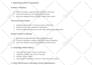 manage facebook and instagram ads for leads and sales