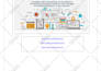 do weekly 14 days monthly local SEO backlink building