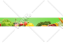 design menu for restaurant in 1 day