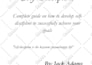 format your book for amazon KDP, kindle, ebook, and print publishing