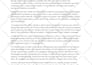 write manhwa and manga recap scripts for your youtube channel