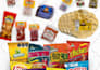 design stunning product catalog, product brochure, brand catalog