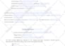 format and convert PDF to word, excel, and powerpoint