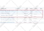 fix your facebook ads roas and scale ecommerce sales with ai tools