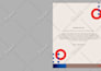 format interior book layout, typesetting, publish or promotion amazon KDP