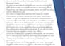 create custom business letter pads design