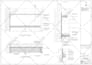 make millwork 2d enhanced detailed shop drawings