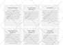 do custom wix website design or edit, redesign wix website