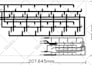 design pcb circuit for electrical and electronics engineering on altium eagle