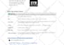 do yoast wordpress onpage SEO, meta tags  optimization