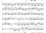 transcribe your sax or clarinet sheet music in musescore