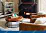 design real estate marketing brochure, property sales, commercial home listing