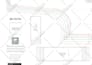 create digital sewing pattern PDF with grading in 24 hours