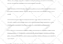 be your youtube scriptwriter for faceless video scripts