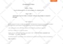 publish research papers in scopus and wos peer reviewed journals