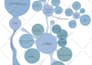 do architectural site analysis,master plan,diagrams,mapping