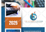 prepare a complete business plan