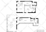 create floor plan from link matterport, virtual tours