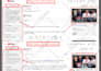 do organic youtube video SEO and promotion for video ranking