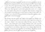 do professional book formatting for ebook and print book for KDP and ingramspark