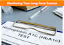 design branded workbook, fillable form in 24 hours