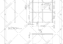 make 3d models or 2d drawings using solidworks